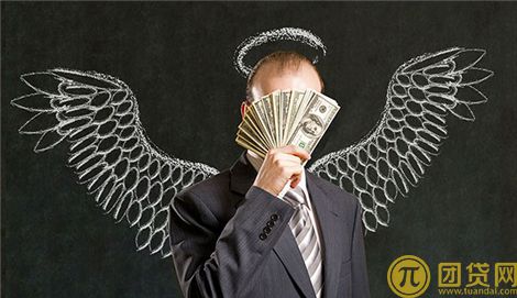 无息贷款需要什么条件_政策_怎么办理_买车 