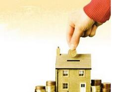 上海常见房屋贷款问题有哪些 