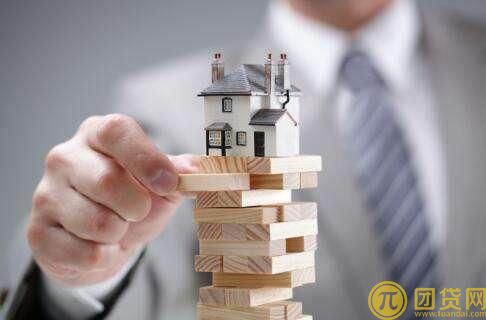 三价合一是什么意思_有哪些影响 