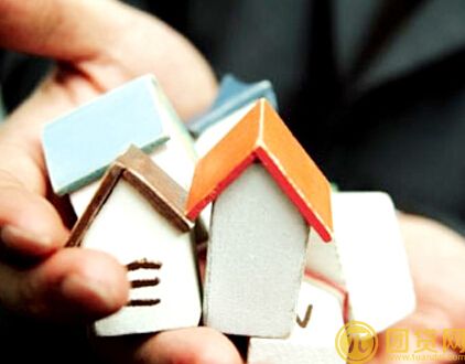 住房公积金贷款需要什么手续_材料有哪些 