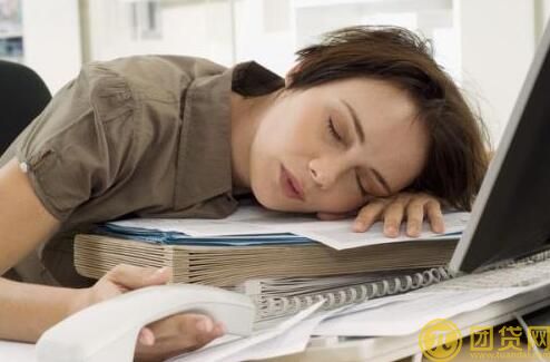 上班族小额贷款有哪些_上班族如何贷款 