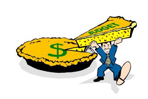 无抵押小额贷款网站有哪些 