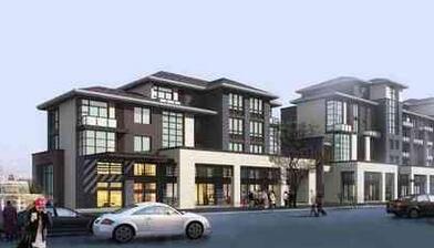 商铺抵押贷款有什么注意事项 