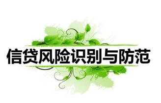 无抵押小额贷款的渠道_申请条件_申请流程_风险防范 