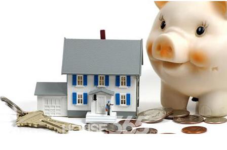 房产抵押贷款怎么申请_流程_条件 