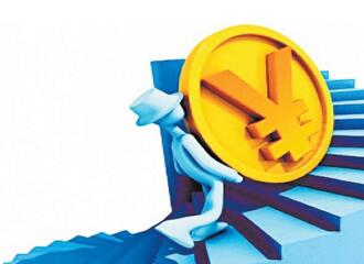 邮政储蓄小企业贷款的申请条件_申请资料_办理流程 