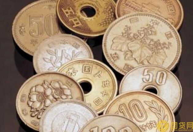 股权抵押贷款的申请条件是什么_办理流程有哪些 