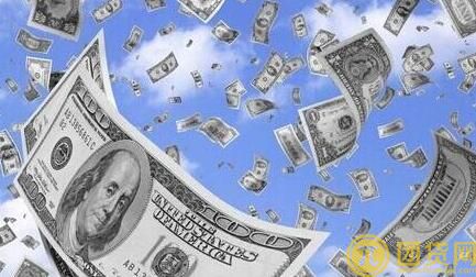 大学生可以贷款吗_贷款多少 