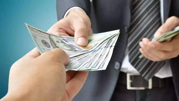 海尔够花一般多少额度_好下款吗_抢额度时间几点 