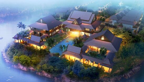 秦农银行公司贷款有哪些_秦农银行公司贷款十一种贷款类型明细 