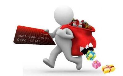 招商银行信用卡小额贷款条件_招商银行信用卡小额贷款申请方法 