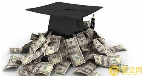 大学生银行贷款要求_条件_利率_政策 