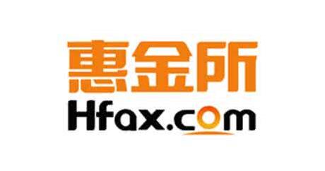 网上贷款平台哪个好_网上贷款哪家最可靠 