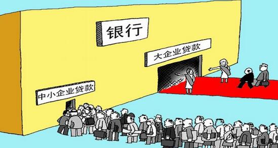 工商银行企业贷_工行小额便利贷 