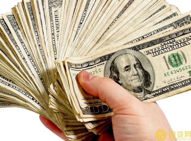 网上借钱1000元一分钟到账的口子有哪些 