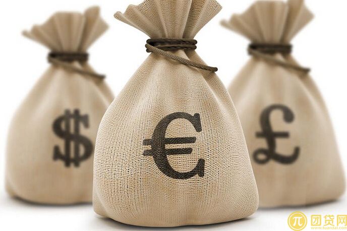 什么是商业贷款_商业贷款的意思 