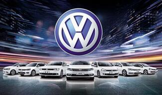 2022年大众汽车金融贷款查询_大众汽车贷款条件_流程