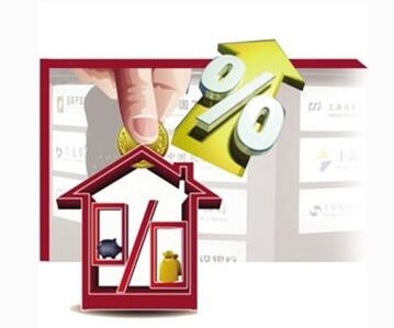 支付宝借呗会影响房屋贷款吗_逾期利息计算公式 