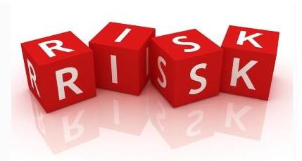 2016年中小企业贷款的风险有哪些 