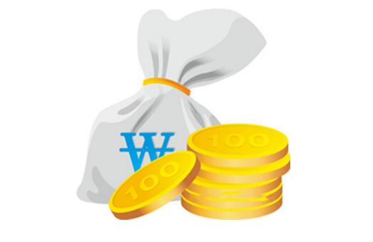 花旗银行与渣打银行的无抵押贷款对比 