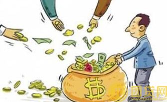 小微企业如何融资_小微企业融资的方法 