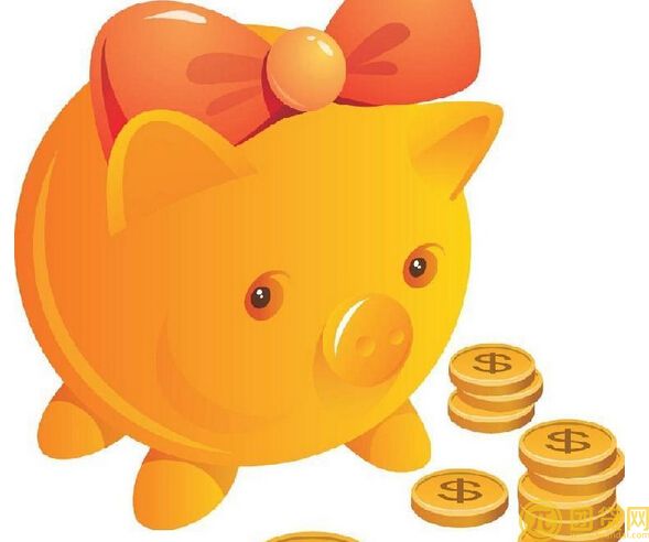 如何用身份证贷款1000元_用身份证贷款1000元的方式 