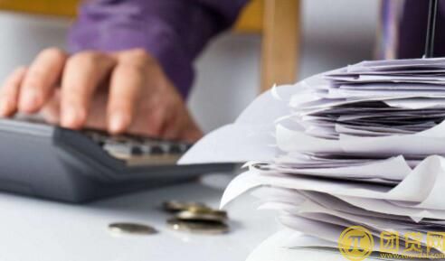 去银行贷款怎么贷_条件_需要什么_技巧 