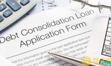 企业贷款申请条件_流程_资料 