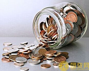 个人创业无息贷款的申请条件_所需材料_流程 