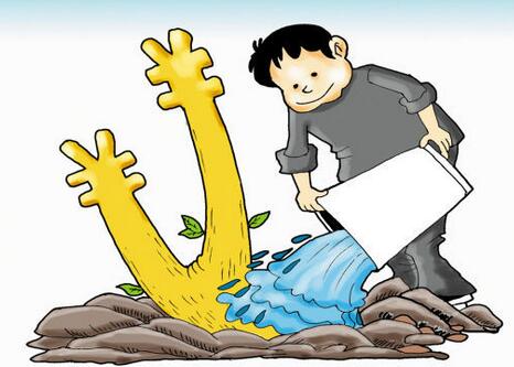 企业融资有哪些技巧 