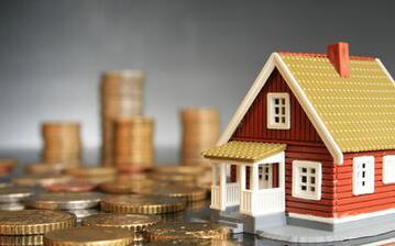 【招商银行房产抵押贷款条件_流程_利息_招商银行房产抵押贷款额度】 