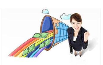 白领信用贷款的申请条件_资料_流程 