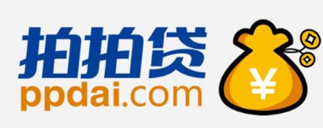 网上贷款平台哪个好_网上贷款哪家最可靠 