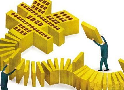 用公积金贷款后还可以提取公积金吗 