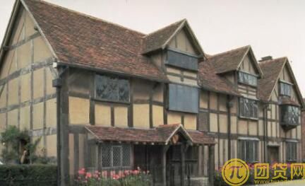 农村房子可以贷款吗_农村房子贷款怎么贷款 