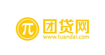 身份证小额贷款2000的方法有哪些 