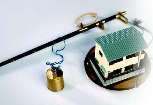 二手房商业贷款能贷多少_二手房商业贷款额度 