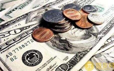 17岁怎样能小额贷款_哪个app可以17岁贷款 