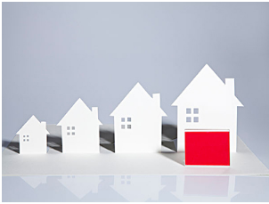 公积金贷款能贷几次 