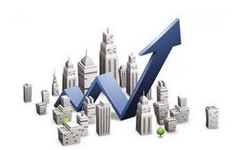 房屋贷款还清如何撤销抵押_房产抵押登记注销手续的办理流程 