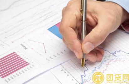 随心贷怎么样_查征信吗_审核多久_随心贷官网 