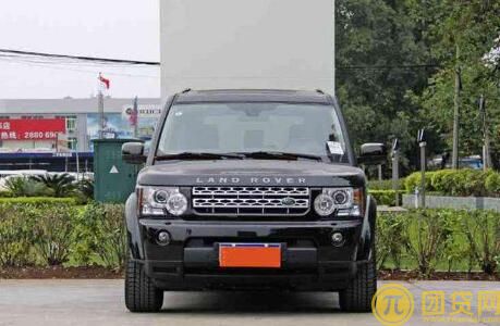 抵押车能买吗_怎么买才安全_能过户吗 