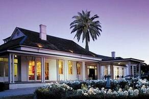 退房之后房屋贷款如何处理 