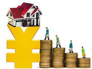 商业贷款放款时间_还款时间 