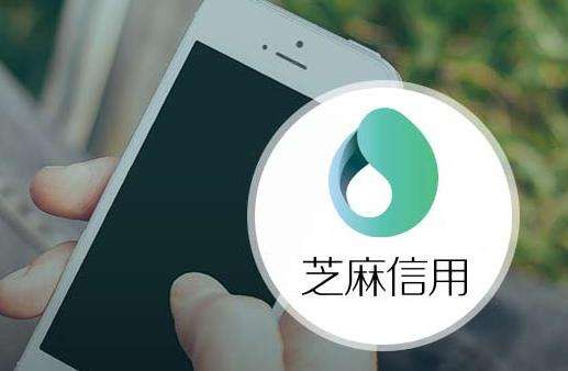 芝麻信用分怎么贷款_口子有哪些 