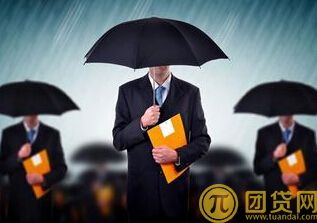 没有抵押物怎样申请企业贷款 