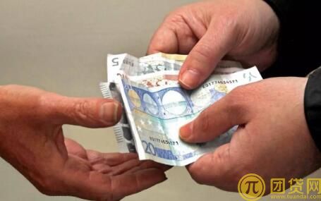 快速借钱马上到账方法_平台 