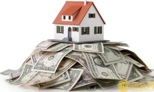 商业贷款怎么办理 