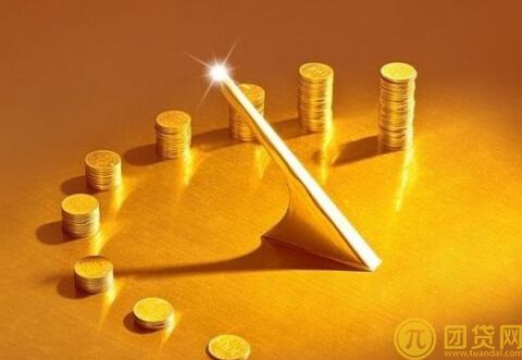 企业小额贷款条件有哪些_怎样才能申请企业小额贷款 