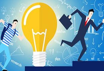 如何创业贷款_创业贷款的申请条件_所需材料_办理流程 